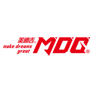 美迪吉旗舰店