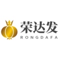 荣达发五金工厂