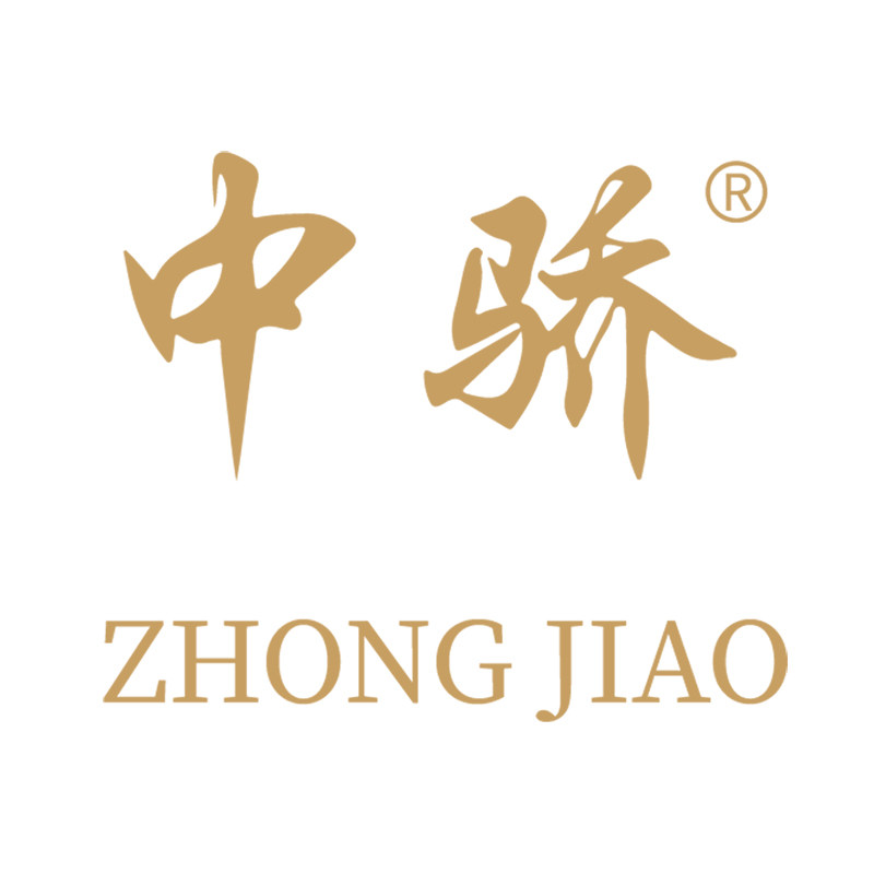 中骄旗舰店
