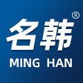 名韩旗舰店