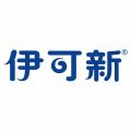 伊可新官方旗舰店