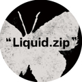 Liquidzip液体压缩包
