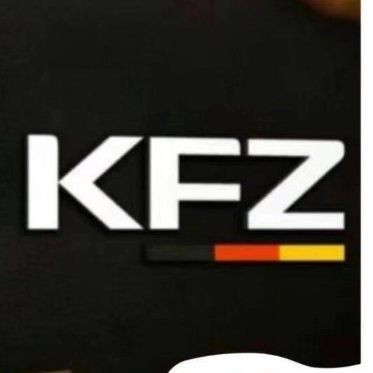 KFZ智能锁直销店