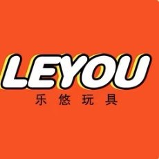 乐悠精品玩具屋