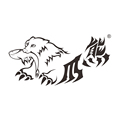 熊爪鲢鳙官方企业店