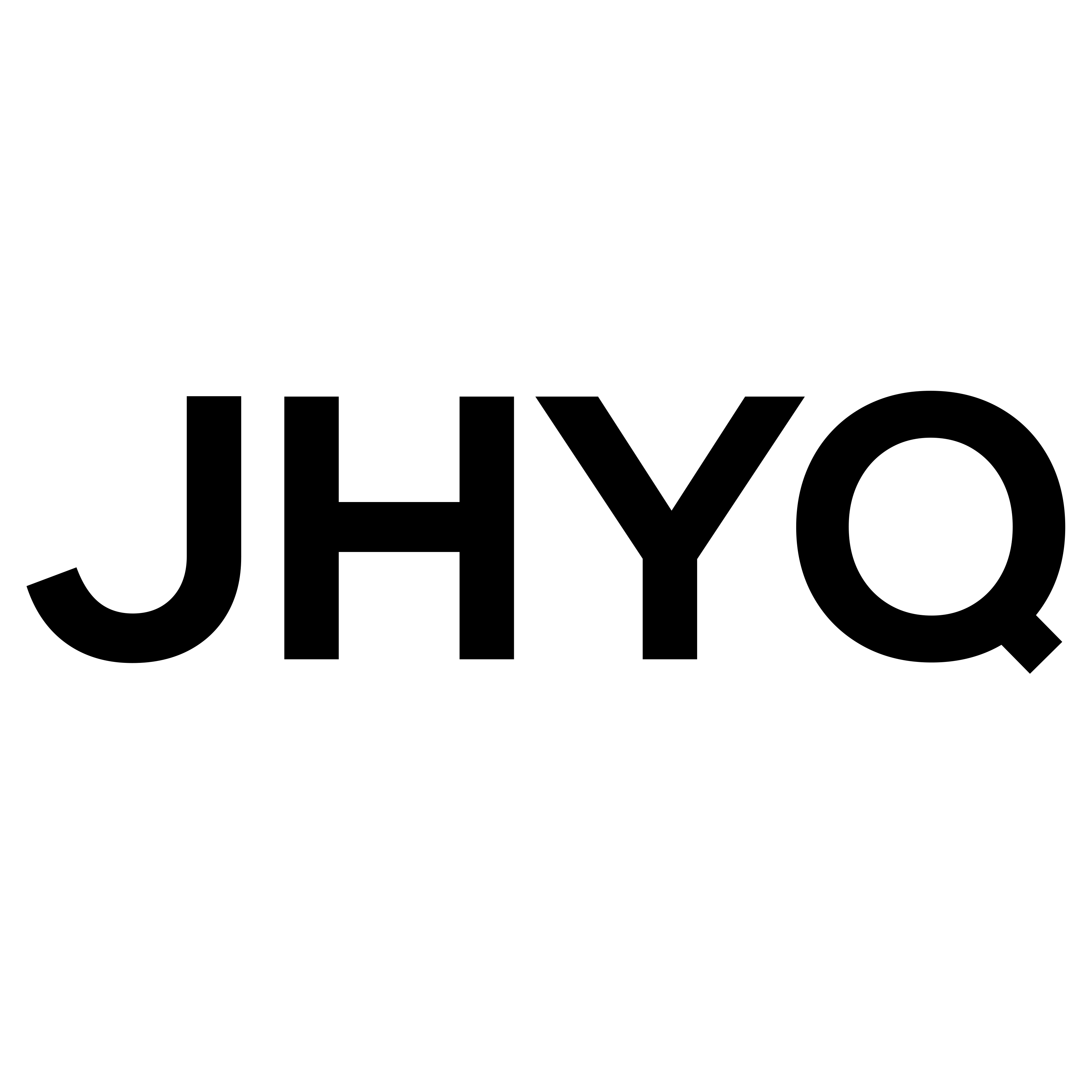 JHYQ旗舰店