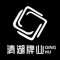 清湖旗舰店 店铺LOGO