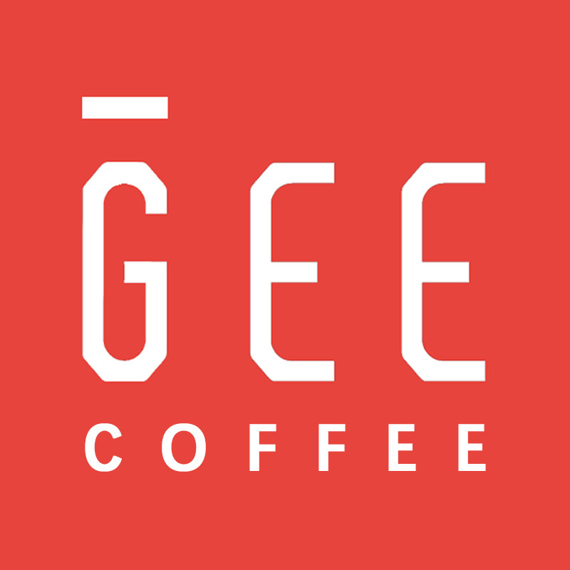 GEE旗舰店