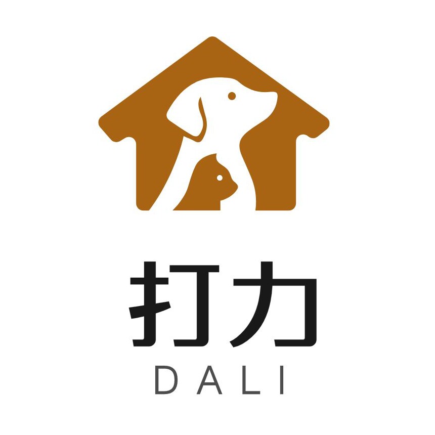 打力官方店
