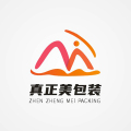 真正美包装制品店企业店
