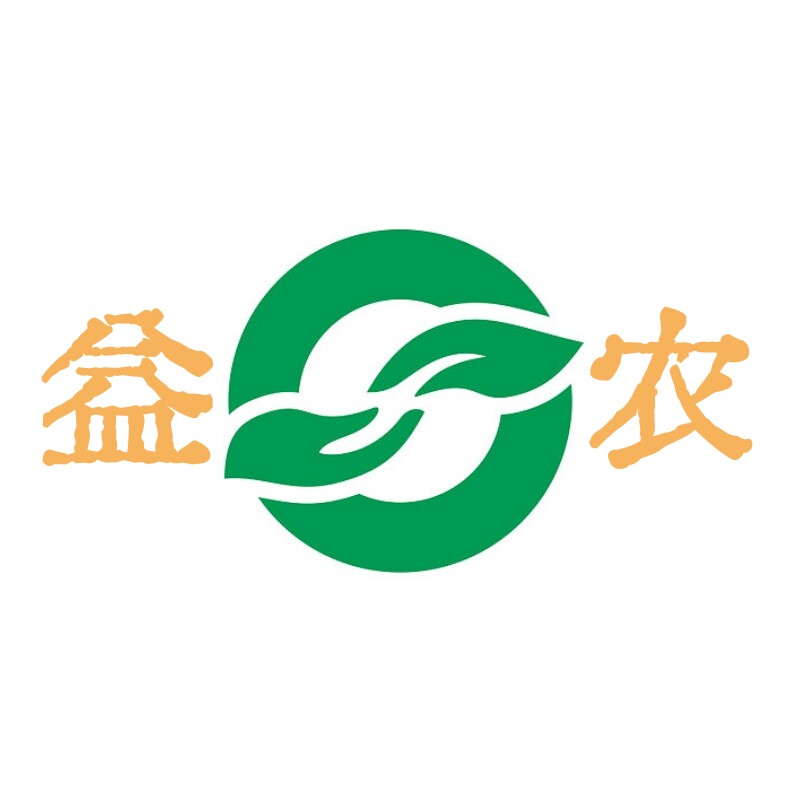 益农生物氨基酸