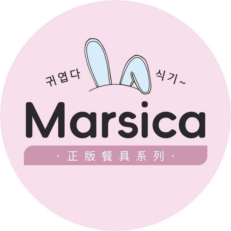 Marsica旗舰店