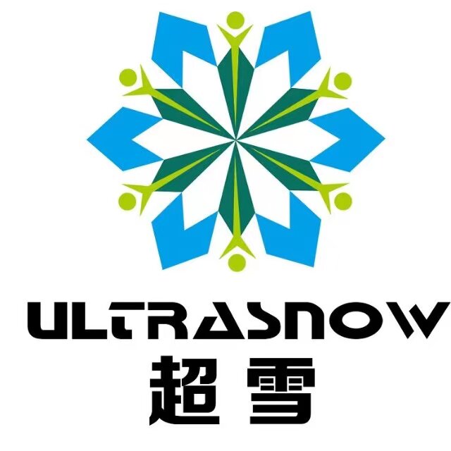 超雪卡贴小店