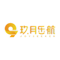 久誉远智能家具企业店