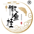 徽渔桂品牌直营