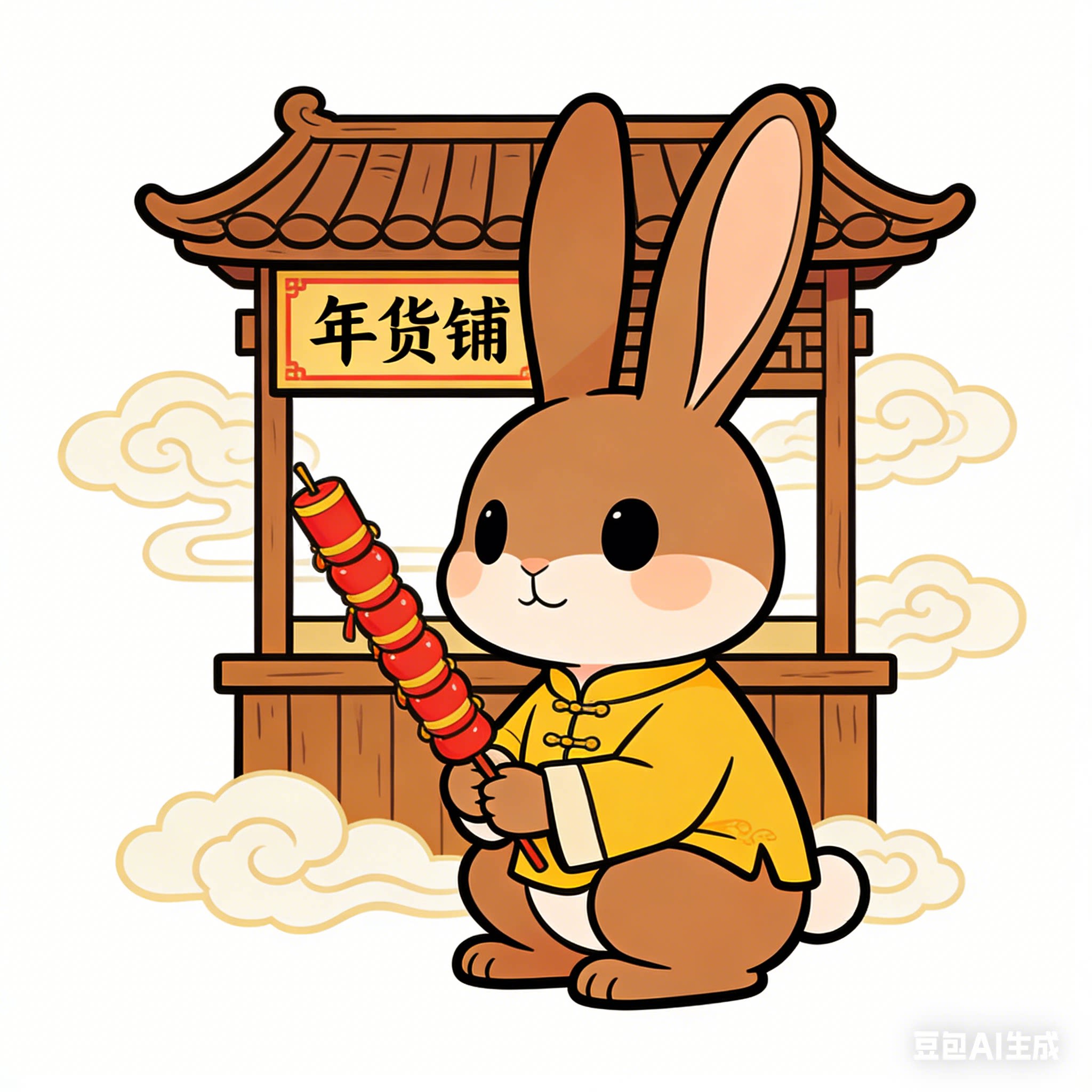 大同特产阳高杏脯