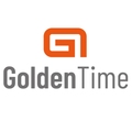 GoldenTime工作室 店铺LOGO