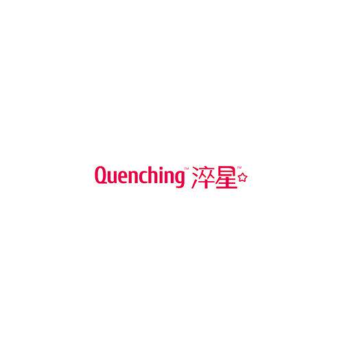 淬星食品旗舰店
