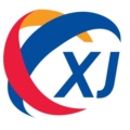 鑫建金属材料