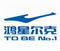 鸿星尔克时光里店