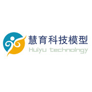 慧育科技模型