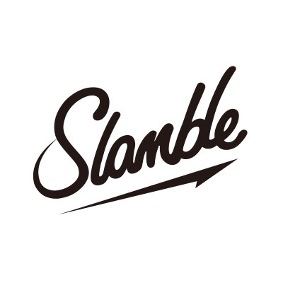 slamble旗舰店