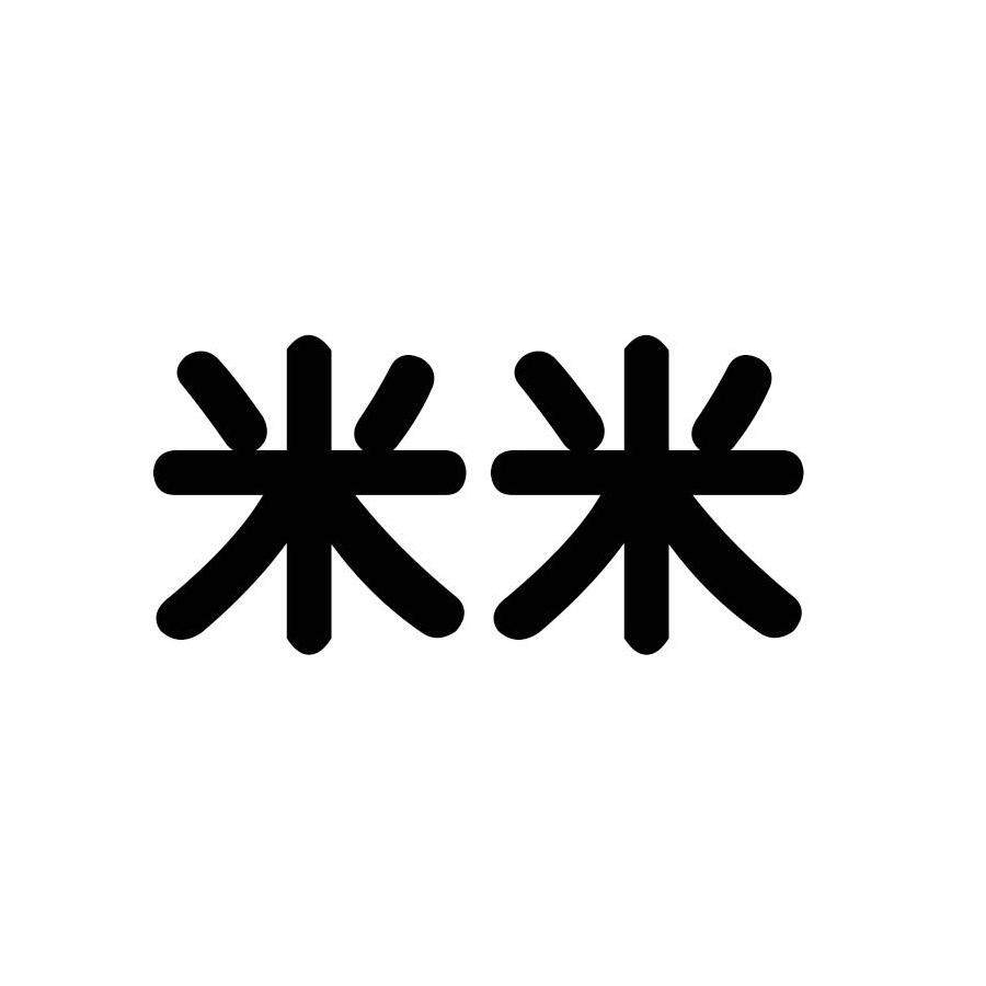 MI品牌店