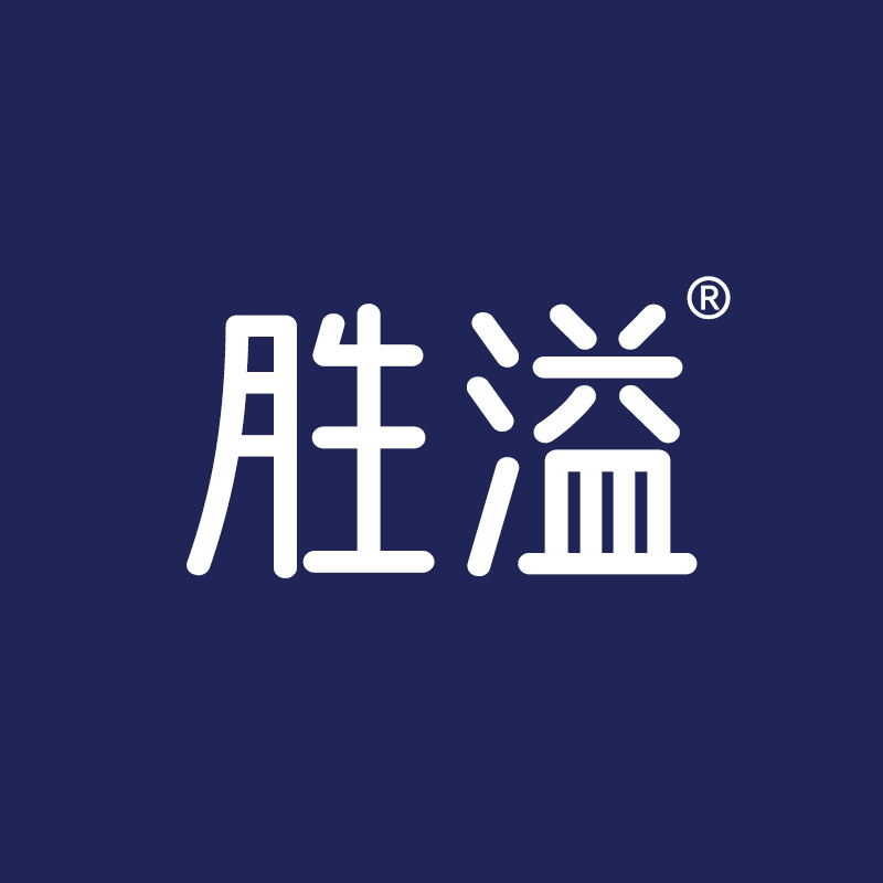 胜溢旗舰店