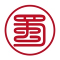 川蜀味道食品专营店