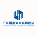 广东厨房器舰店