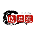 医曲星官方企业店