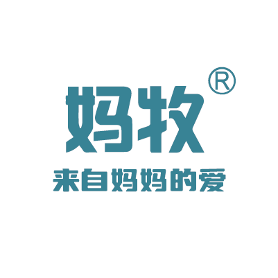 妈牧旗舰店