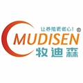 牧迪森动保企业店