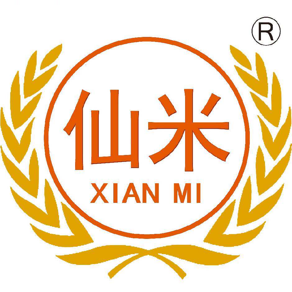 仙米酿酒类旗舰店