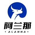 阿兰那进口牛肉贸易企业店