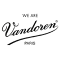 弯德林vandoren