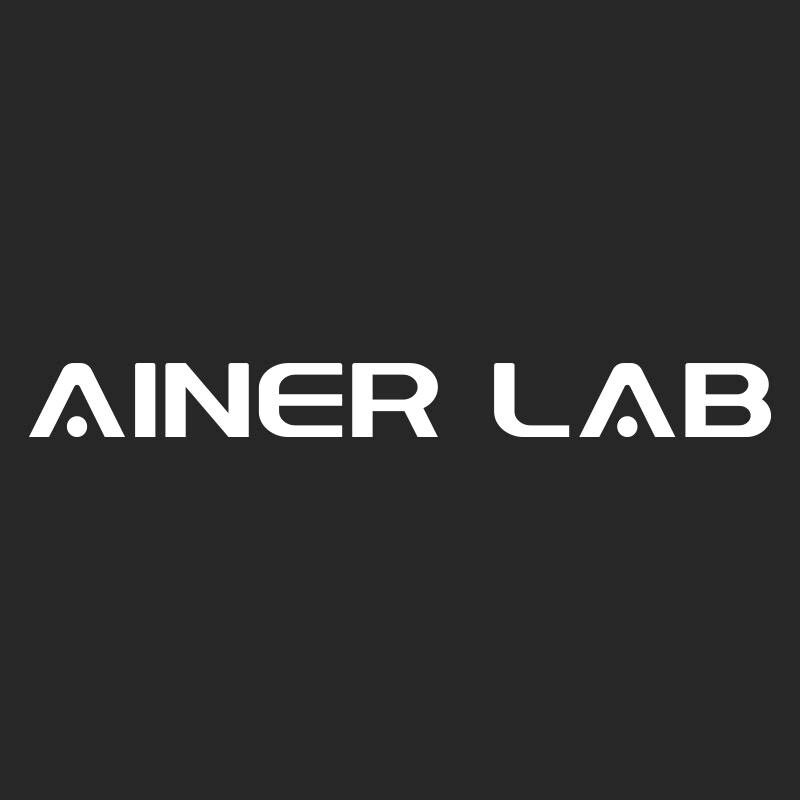 AINER LAB糖果企业店