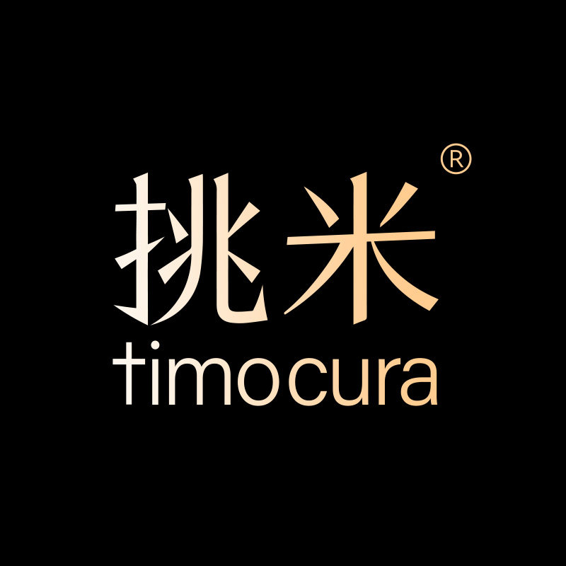 挑米旗舰店