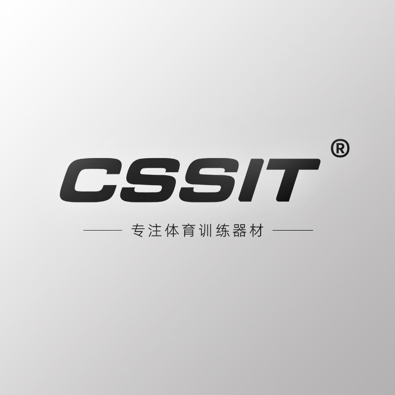 CSSIT旗舰店