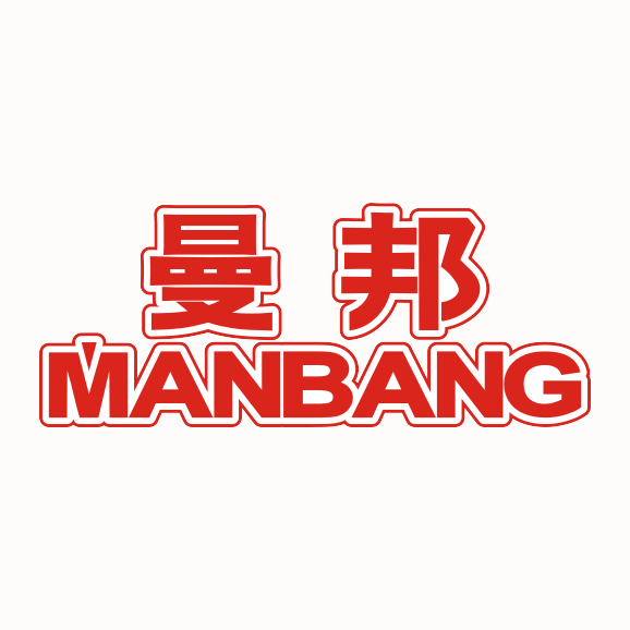 曼邦食品专营店