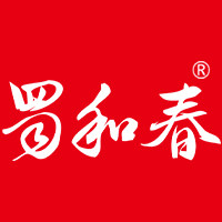 蜀和春食品旗舰店