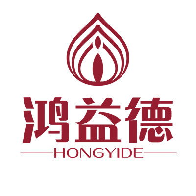 鸿益德艾润专卖店