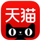 杜小美旗舰店