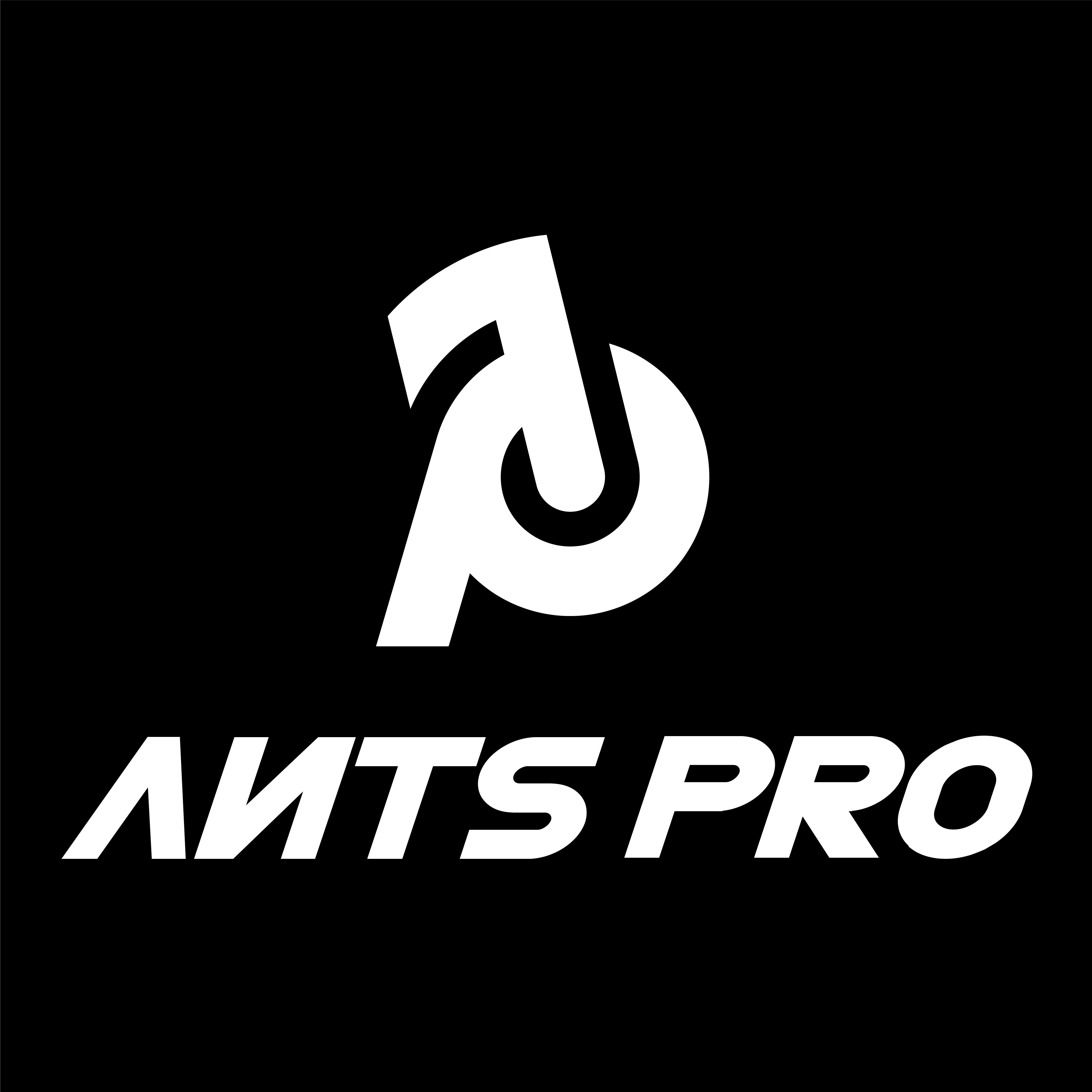 ANTSPRO旗舰店