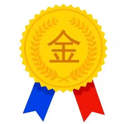 玛塔塔生活馆
