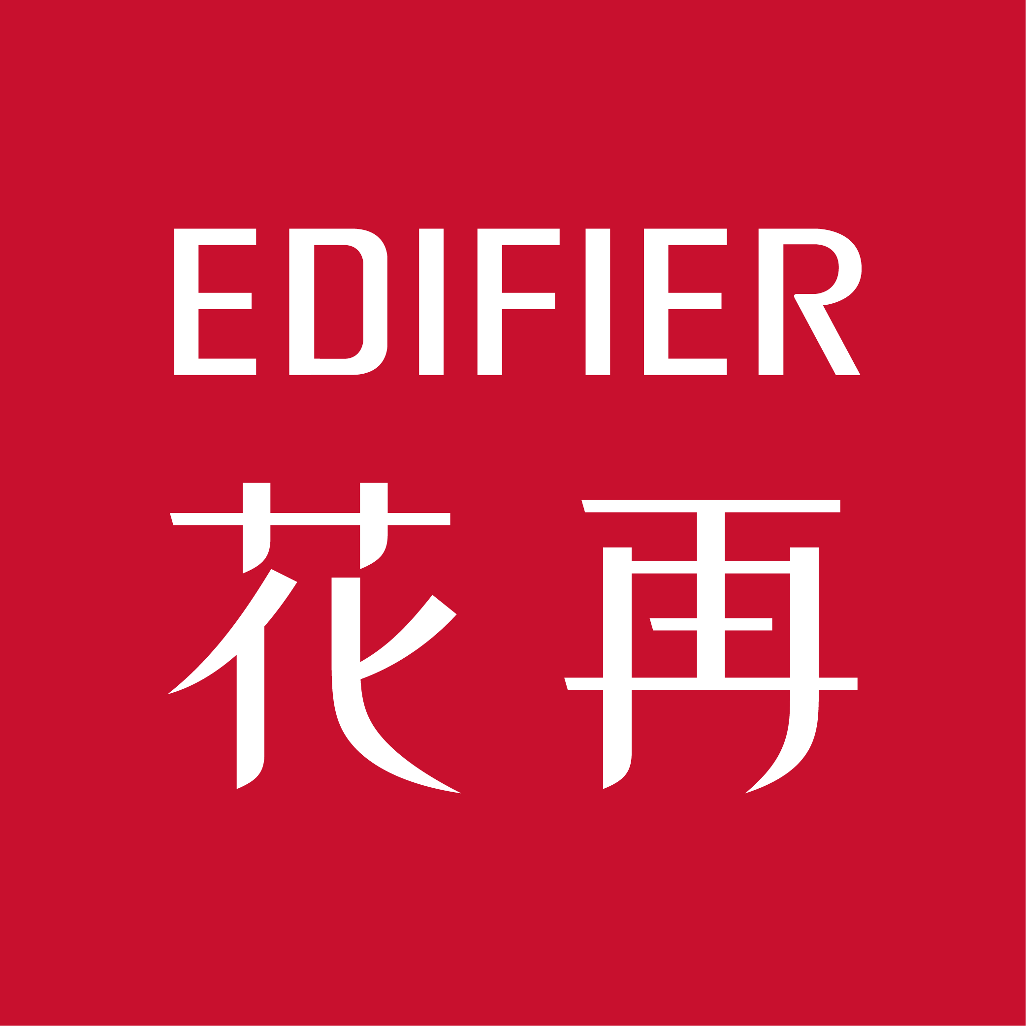 漫步者花再旗舰店