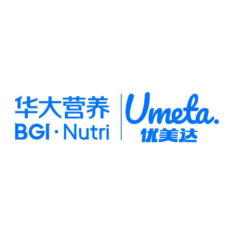 华大优美达旗舰店