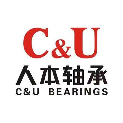 CU 人本轴承