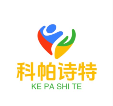 科帕诗特旗舰店