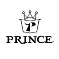 prince王子旗舰店